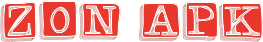zonapk