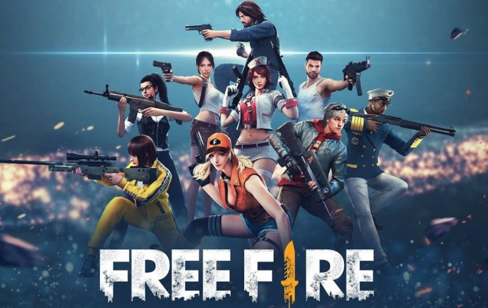 zonapk || zonapk free fire